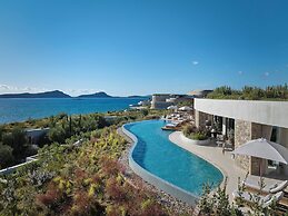 Mandarin Oriental, Costa Navarino