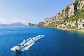 Mandarin Oriental, Costa Navarino