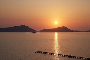 Mandarin Oriental, Costa Navarino