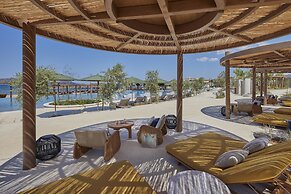 Mandarin Oriental, Costa Navarino