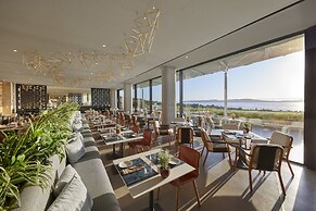 Mandarin Oriental, Costa Navarino