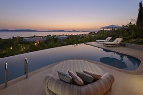 Mandarin Oriental, Costa Navarino