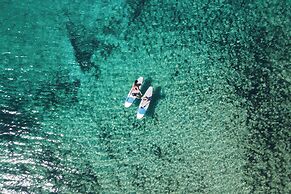 Mandarin Oriental, Costa Navarino