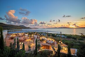 Mandarin Oriental, Costa Navarino