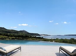 Mandarin Oriental, Costa Navarino