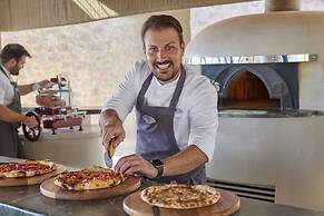 Mandarin Oriental, Costa Navarino