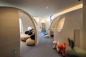 Mandarin Oriental, Costa Navarino