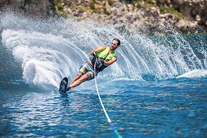 Mandarin Oriental, Costa Navarino