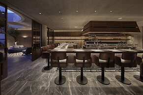 Mandarin Oriental, Costa Navarino