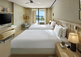 Mandarin Oriental, Costa Navarino