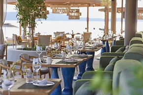 Mandarin Oriental, Costa Navarino