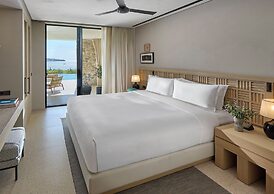 Mandarin Oriental, Costa Navarino