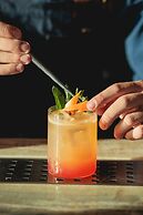 Mandarin Oriental, Costa Navarino