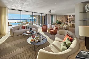 Mandarin Oriental, Costa Navarino