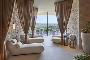 Mandarin Oriental, Costa Navarino