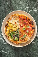 Mandarin Oriental, Costa Navarino