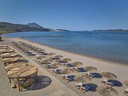 Mandarin Oriental, Costa Navarino