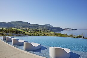 Mandarin Oriental, Costa Navarino