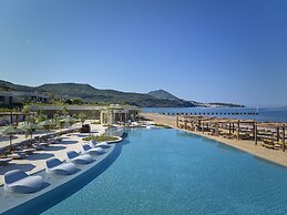 Mandarin Oriental, Costa Navarino