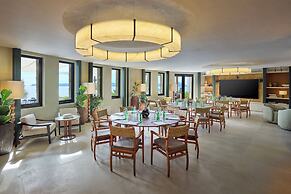 Mandarin Oriental, Costa Navarino