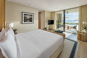 Mandarin Oriental, Costa Navarino