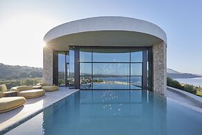 Mandarin Oriental, Costa Navarino