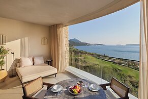 Mandarin Oriental, Costa Navarino