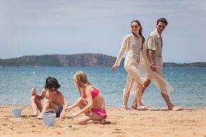 Mandarin Oriental, Costa Navarino