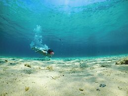 Mandarin Oriental, Costa Navarino