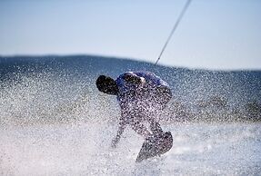 Mandarin Oriental, Costa Navarino