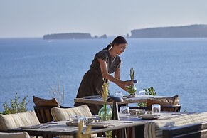 Mandarin Oriental, Costa Navarino