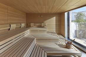 Mandarin Oriental, Costa Navarino