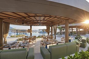 Mandarin Oriental, Costa Navarino