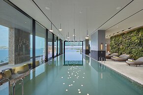 Mandarin Oriental, Costa Navarino