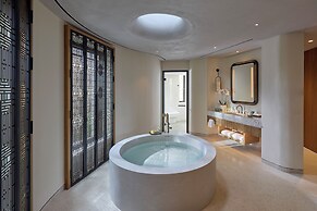 Mandarin Oriental, Costa Navarino