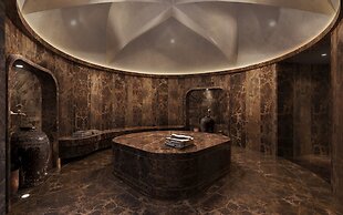 Mandarin Oriental, Costa Navarino