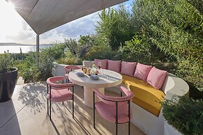 Mandarin Oriental, Costa Navarino