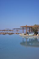 Mandarin Oriental, Costa Navarino