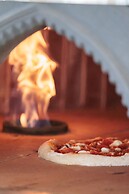 Mandarin Oriental, Costa Navarino