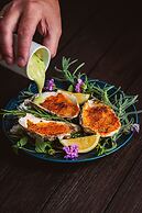 Mandarin Oriental, Costa Navarino