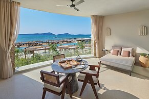 Mandarin Oriental, Costa Navarino