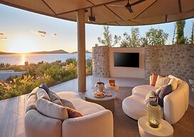 Mandarin Oriental, Costa Navarino