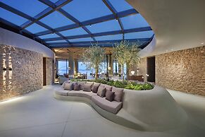 Mandarin Oriental, Costa Navarino