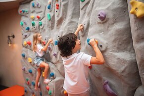 Mandarin Oriental, Costa Navarino