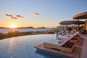 Mandarin Oriental, Costa Navarino