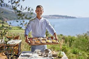 Mandarin Oriental, Costa Navarino