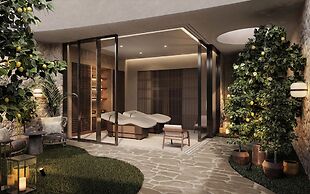 Mandarin Oriental, Costa Navarino