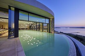 Mandarin Oriental, Costa Navarino