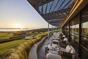 Mandarin Oriental, Costa Navarino