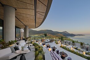 Mandarin Oriental, Costa Navarino